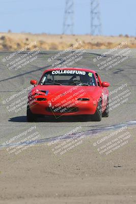 media/Oct-01-2023-24 Hours of Lemons (Sun) [[82277b781d]]/1045am (Outside Grapevine)/